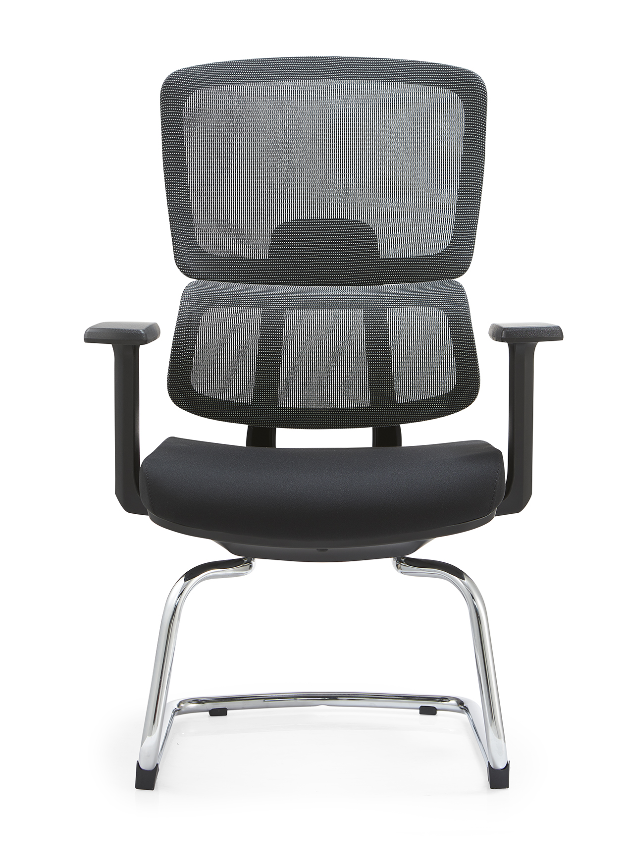 [办公椅|网布会议椅|办公火狐官方网站|火狐HUOHU（中国）火狐官方网站|网布会议椅]